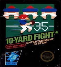 Download spartan x 2 hffe rom for nintendo(nes) and play spartan x 2 hffe video game on your pc, mac, android or ios device! Spartan X Nintendo Nes Rom Download