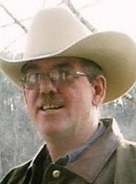 Richard Alan “Rick” Keith