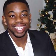 Stream Jonathan Rush music