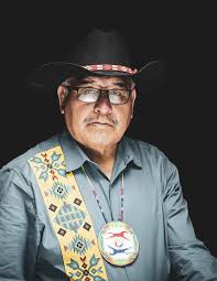 Spring 2025 Wednesday, June 18