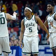 8:49 pm et, tbs line: Ncaa Tournament 2019 Start Times Tv Channels For Second Round Games Sbnation Com