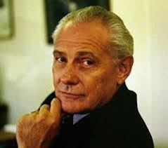 Jack Kenneth Lemley Obituary November 29, 2021