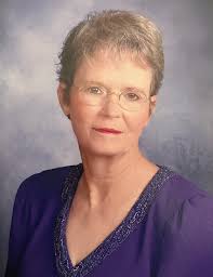 Obituary information for Nancy Ruth Jordan