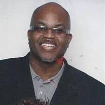 Mr. Curtis Allan Cook Obituary