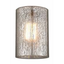 For more shades to use with hanging pendants, check the conical shade category. Replacement Glass Light Shades Destination Lighting