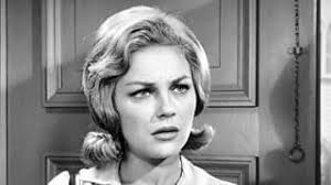 Was Andy Griffith Really A Nasty Person In Real Life? - Quora