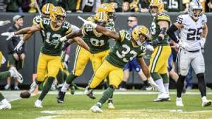 Is responsible for this page. Packers Back Aaron Jones Is Finally Free And Ready To Run With His Opportunity
