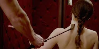 This movie is really good, interesting plot, and great actors. 50 Shades Of Grey Sex Stunts Sex Scenes Explainer