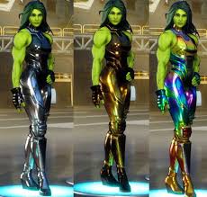 After a full marvel takeover last season, many fans will be happy to see fortnite move back towards a more original theme this time around. How To Get Unlock Fortnite Silver Gold Holo Foil Skin Styles For Season 4 Battle Pass Skins Fortnite Tips Tricks And The Latest News For Online Gamers