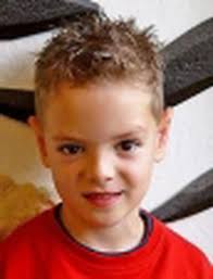 Beauty coiffure le meilleur de la coiffure & de l'esthétique. Coupe De Cheveux Garcon 10 Ans Coupe De Cheveux Garcon Coupes De Cheveux Pour Enfants Coupes De Cheveux Garcons
