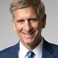 Construction, Virginia, USA