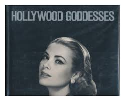 Hollywood Goddesses