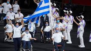 Jun 03, 2021 · οι ολυμπιακοί αγώνες θα αρχίσουν στις 23 ιουλίου ενώ οι παραολυμπιακοί στις 24 αυγούστου. Fyhaqjsl3yfxrm