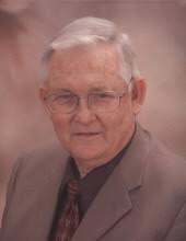 Carroll Farris Obituary 2016