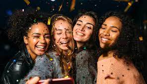We did not find results for: What Type Of Person Am I This 100 Accurate Quiz Reveals It
