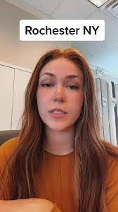 Celina Ulrich's Instagram, Twitter & Facebook