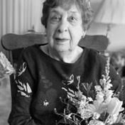 Search for Obituaries