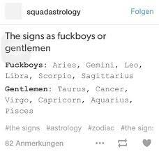 Nice guys rarely speak up when something bothers them, and rarely state clearly what it. The First Post Where I M A Gentleman Why So Nice Yo Zodiac Mind Zodiac Facts Cancer And Pisces