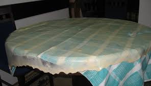 Pin On Pies Pite I Strudle