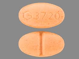 Image result for Alprazolam