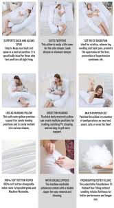 Do you have neck or back pain? Sleeping Positions For Back Pain During Pregnancy Aline Art
