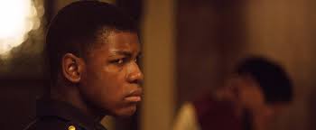 Detroit Movie True Story