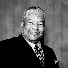 Leon JOHNSON Obituary