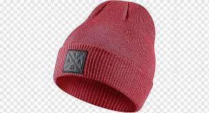 The lofted knit that lends padded comfort to the supportive ankle collar is the first such appearance in the jordan line, according to smith. Jumpman Air Jordan Knit Cap Nike Cap Hat Converse Woolen Png Pngwing