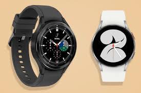 The widely rumored galaxy watch 4 and galaxy watch 4. Samsung Galaxy Watch 4 The 3 Features That Really Matter