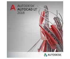 Autocad 2020 x64 system requirements. Autocad 2018 System Requirements Mechanicalbase