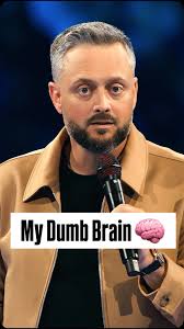 My eyes are good. My brain, not so much.