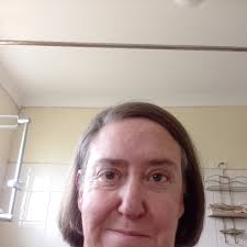 Junior Primêre Skool De Aar