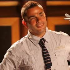 Listen to اصاله