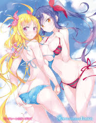 Hamidashi Yousei Familia Seisenki hentai videos, GIFs, and images | R34.app