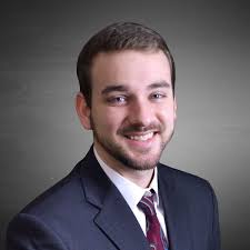 From Engineer to Project Manager: DRMP's Success in Securing FDOT's SR 35  Project Marks Career Milestone