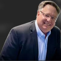 General Atomics Aeronautical Systems Finance Department