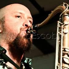 Stream Tamara Maldonado Céspedes music