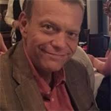 Obituary information for Bart Brabson Gregg