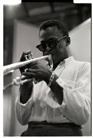 Paul mccartney wrote the beatles 1968 song hey jude about john lennon's son julian, after lennon left his first wife for yoko ono. Today In Music History Remembering Miles Davis The Current