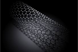 High quality textile from turkish suppliers, exporters and manufacturer companies in turkey. De Nouveaux Capteurs Pourraient Permettre D Obtenir Des Textiles Plus Intelligents Mode In Textile