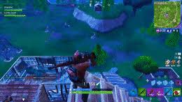 We like fortnite splatoon meme. Best Fortnite Battle Royale Rap Gifs Gfycat