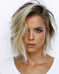 Pin On Hair