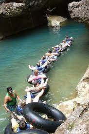 So Much Fun Find Out How To Float And Fly Through The Jungle On Your Next Trip To Belize And Go Tubing Into Places To Travel Belize Vacations Belize Travel