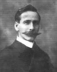 Rev William Milton Kibler (1869-1905): homenaje de Find a Grave