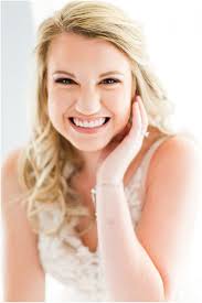 A Summer Wedding in Ferdinand & Huntingburg Indiana