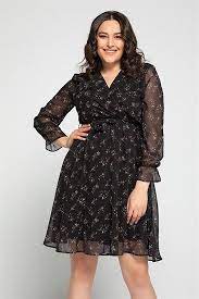 buyuk beden elbise modelleri elbise modelleri elbise the dress