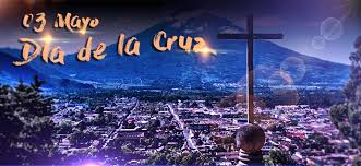 Feliz dia de albañil los trabajadores de la construcción son bravos! Tvquetzachapin Tv Te Desea Un Feliz Dia De La Cruz Y Tambien Dia Del Albanil Tradiciones Cultura Tvonline Cine Concert Color