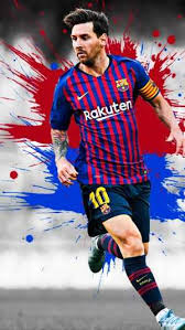 This application is very easy to use and all wallpapers are of high quality. Messi Wallpaper Lionel Messi Wallpapers Top Best Lionel Messi United Pictures Photos Backgrounds