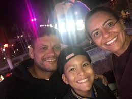 Instagram photo by Gilmar Lima • Jun 4, 2020 at 5:49 AM