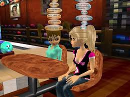 Imvu is a virtual simulator games world and social chat. Imvu Mod Apk Unlimited Money 6 4 0 60400009 Download